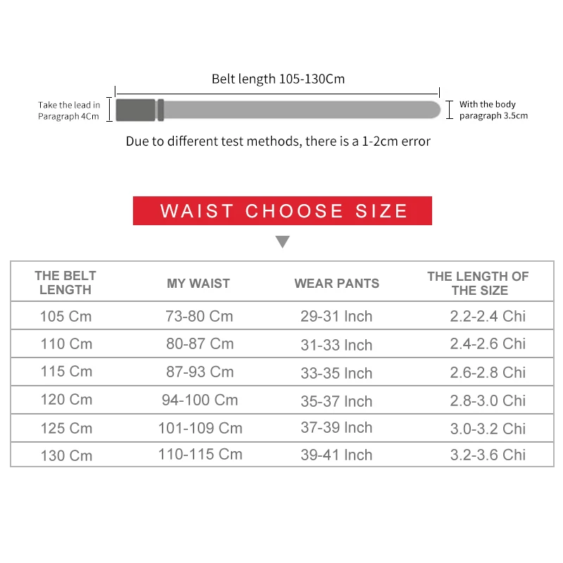 BKC. Ремень Кенгуру от известных дизайнеров Джокер мужской ремень из натуральной