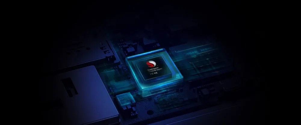 Мобильный телефон Realme XT, 8 ГБ ОЗУ, 128 Гб ПЗУ, NFC, Snapdragon 712 AIE, 64 мп, четыре камеры, 4000 мАч, VOOC, быстрая зарядка, смартфон OPPO
