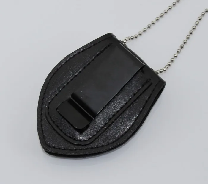 

LAPD DETECTIVE NO. 2516+ Multifunctional Clip