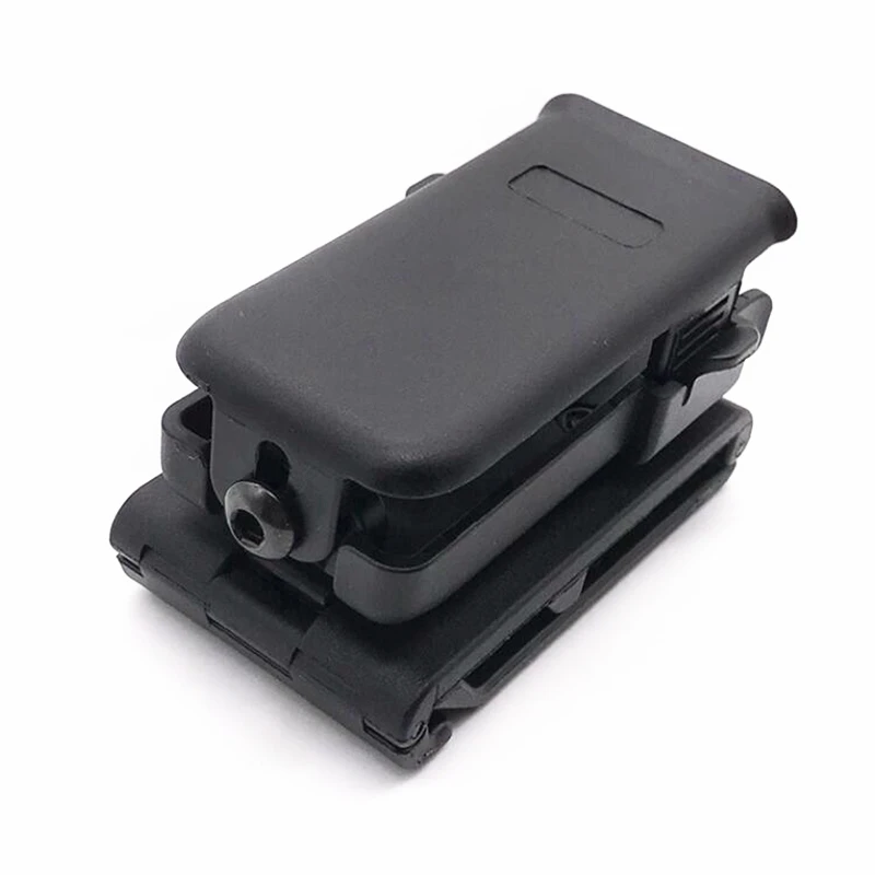Чехол для журналов M9 M92 G2C P226 GLOCK USP PPK PP PX4 Mag принадлежности охоты оружие|Мешочки| |