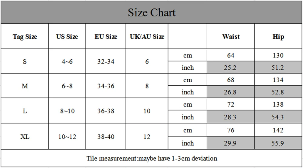 

Tmustobe Streetwear Plaid Flare Pants Slim High Waist Loose Wide Leg Pants Korean Fashion Trousers Vintage Baggy Pants 2021