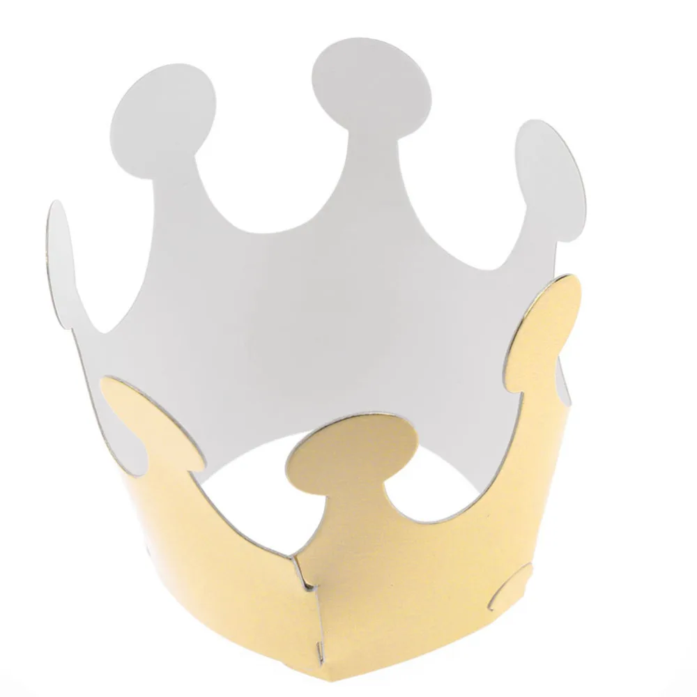 11 шт. шапки с помпонами для торта дня рождения|Шляпы вечеринок| |