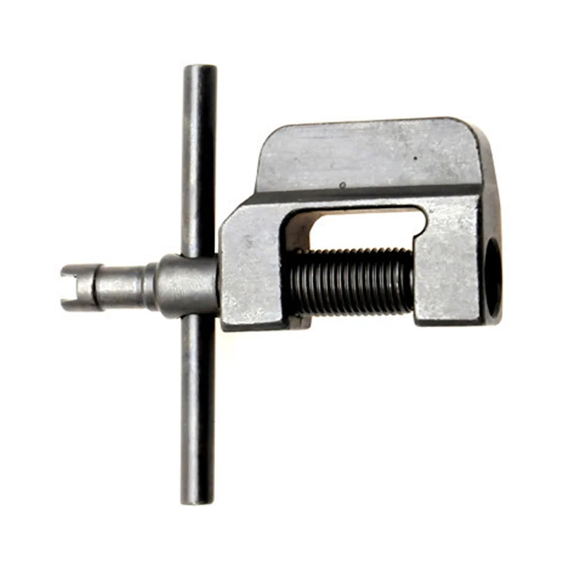 Инструмент для регулировки уровня переднего зеркала в Военном Стиле | Спорт и