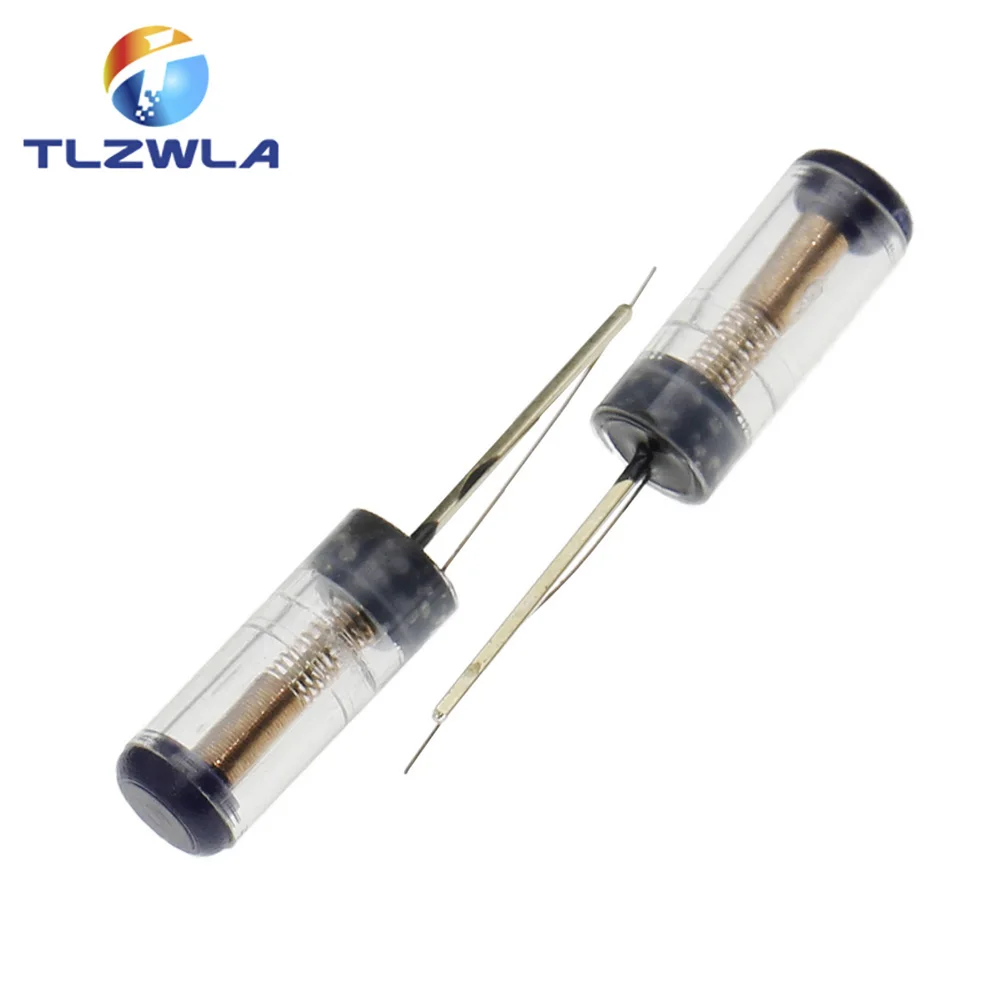 20 шт. Высокочувствительный Вибровыключатель | Строительство и ремонт