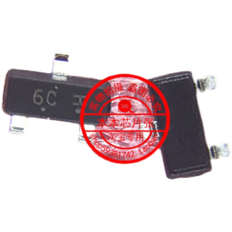 Новая фотография Φ 6C | Контакторы