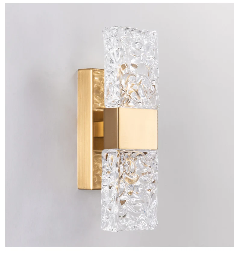 H2dbe8f0b763441e895df0f5a20596bcaS