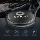 1 шт. автомобильный освежитель воздуха, увлажнитель воздуха, диффузор воздуха, ароматерапия для Smart Fortwo Forfour453 451 450, автомобильные аксессуары