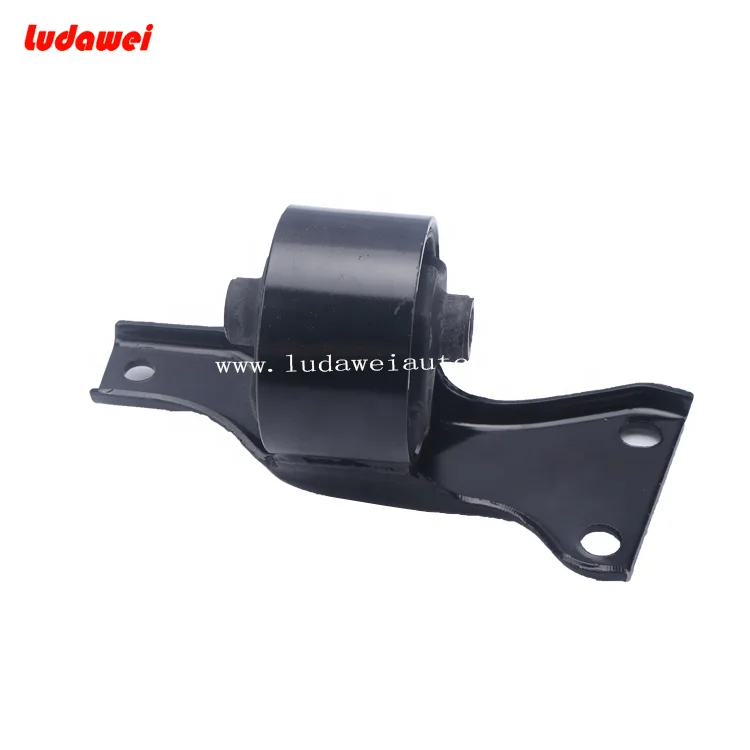 

engine mounting insulator R F1001410ZD for LIFAN320/330