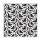 Трафареты для скрапбукинга, 15 х15, трафареты для рисования, трафареты для спрея