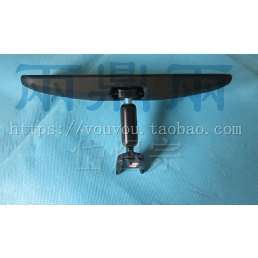 

Car accessories Interior Mirror DE90 69 220A for Ford fiesta 2009-2013