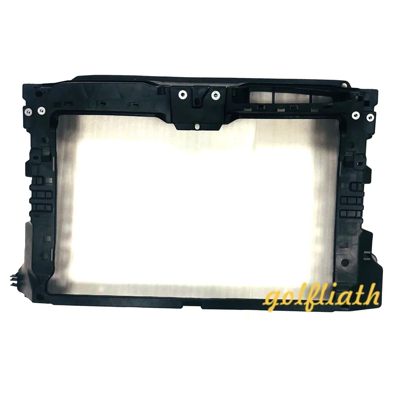 Автозапчасти аксессуары опора радиатора для Volkswagen JETT A SAGITAR MK6 2012-2014 OEM номер 5C6 805 588
