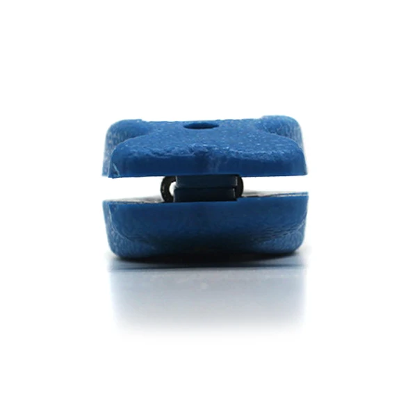 1 шт. лезвия для катания на коньках Алмазная ручная заточка скейта в форме