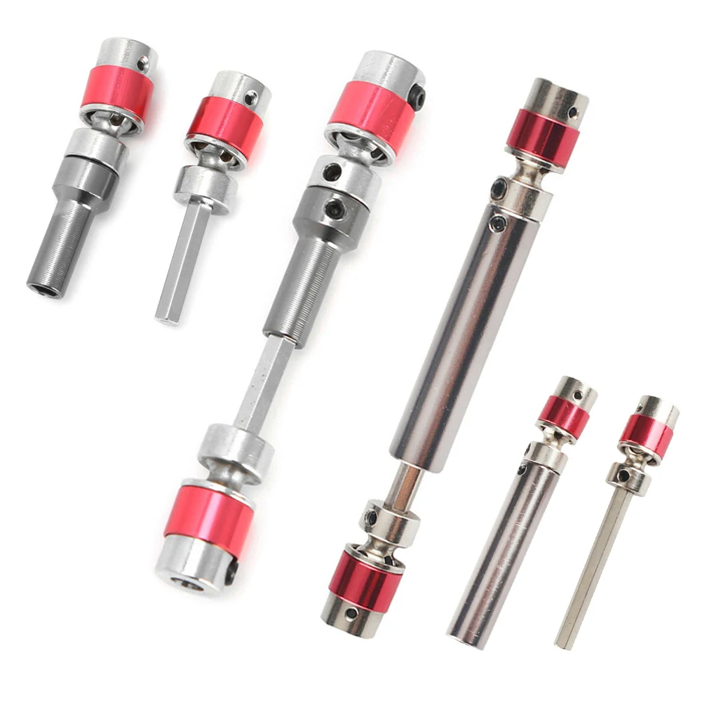 rctoyfun для 112 rc feiyue fy01 fy02 fy03 fy04 fy05 jjrc q39 грузовик для