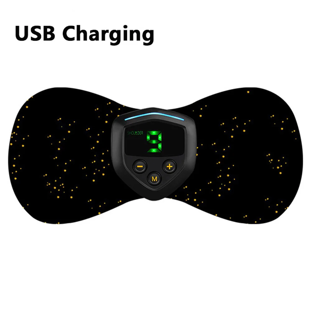 Тренажер для мышц брюшной полости стимулятор тренажер похудения сжигания жира