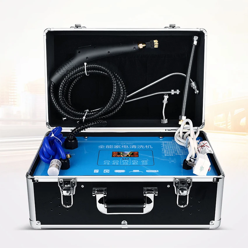 

Бытовая техника, оборудование для очистки, кондиционер, лампбер, машина, высокотемпературный паровой озоновый стерилизатор