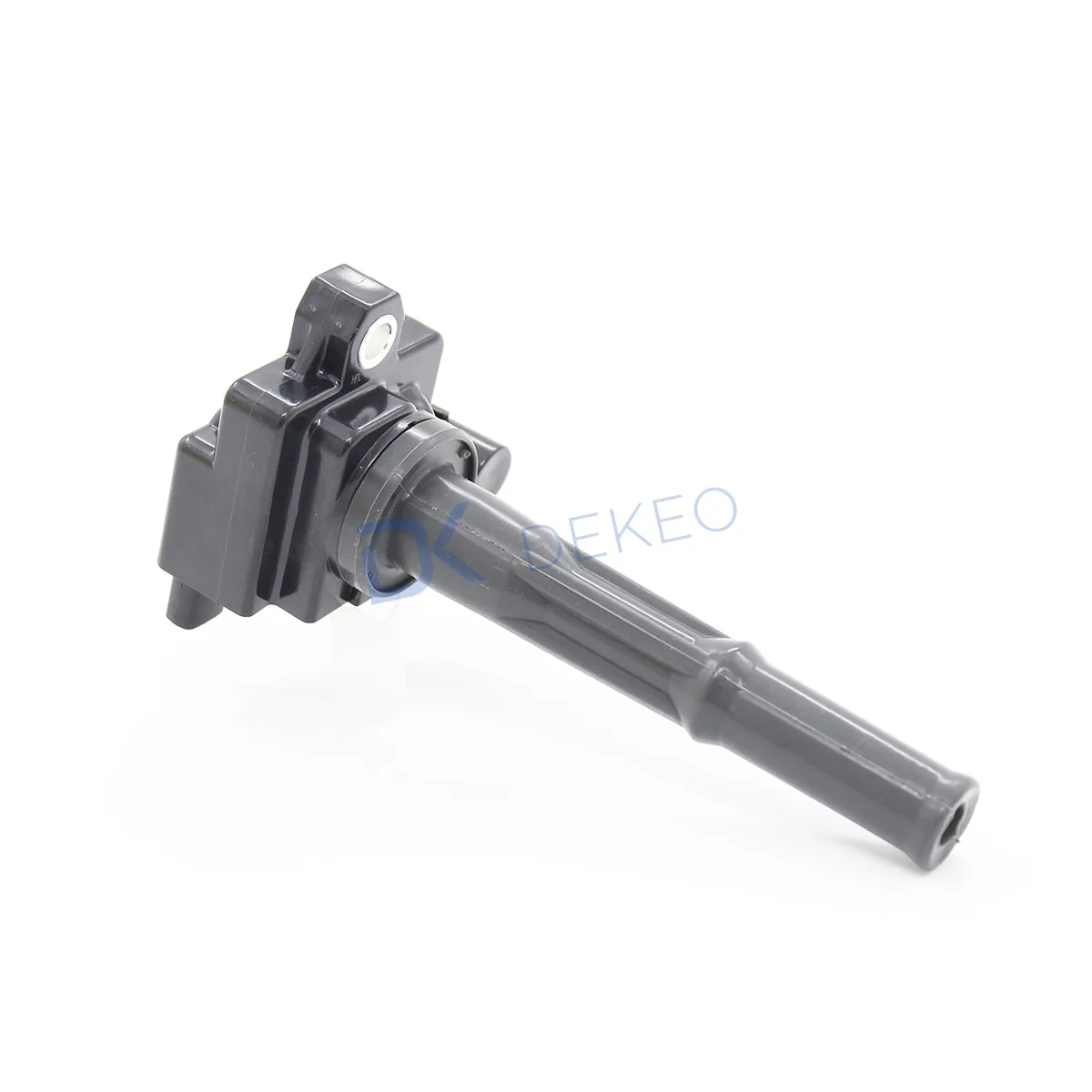 Катушка зажигания DEKEO для BAIC двигателя PRADO 3.4L 5VZ Toyota 90 (VZJ95) 90919 02212|Катушка