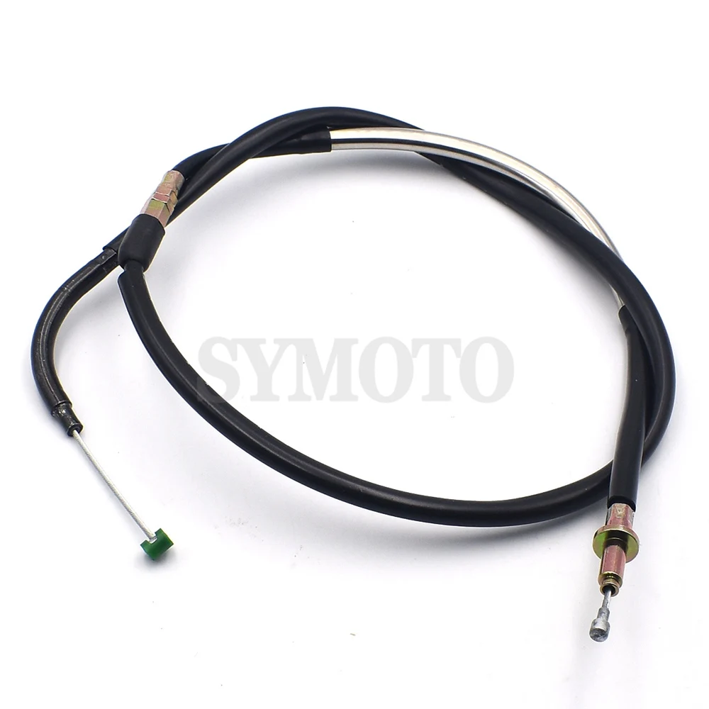 Для Yamaha FZ6N FZ-6 FZ6 Fazer S2 2004-2009 FZ6-SA2 Naked ABS 2007-2009 аксессуары для мотоциклов линия