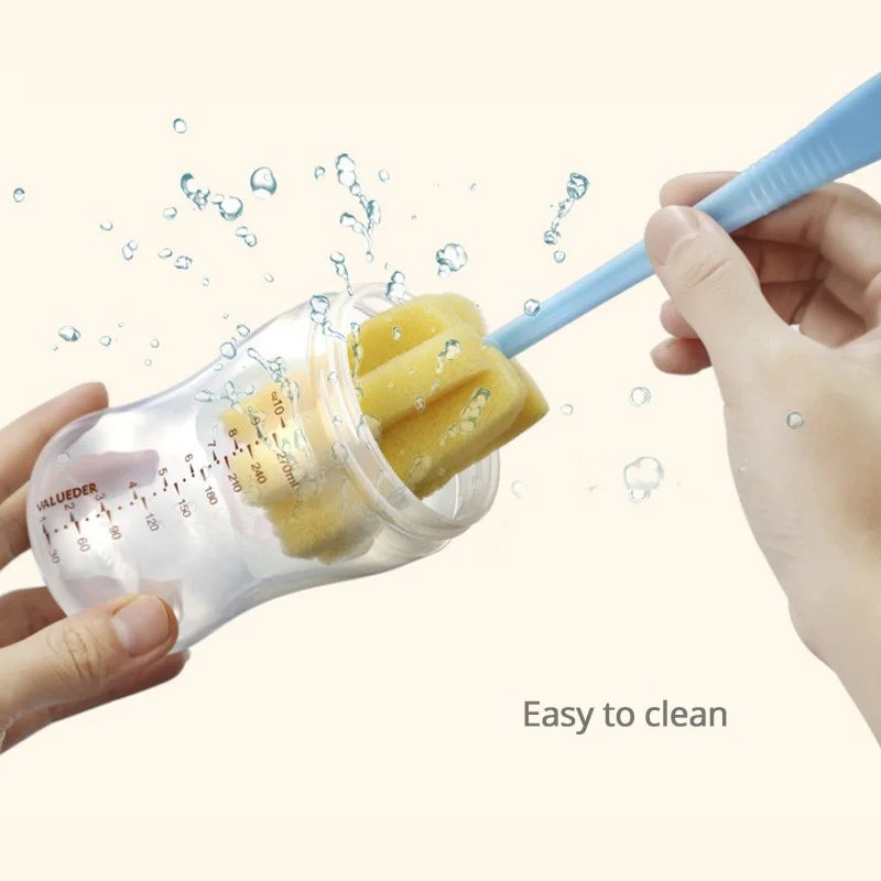 Силикагелевые чашки для кормления детей младенцев новорожденных питьевые