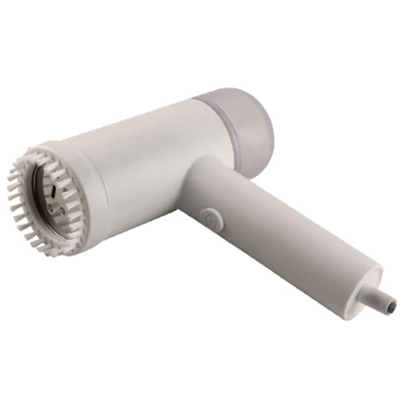 Электрический отпариватель для одежды вешалка гладильная машина ручной спрей