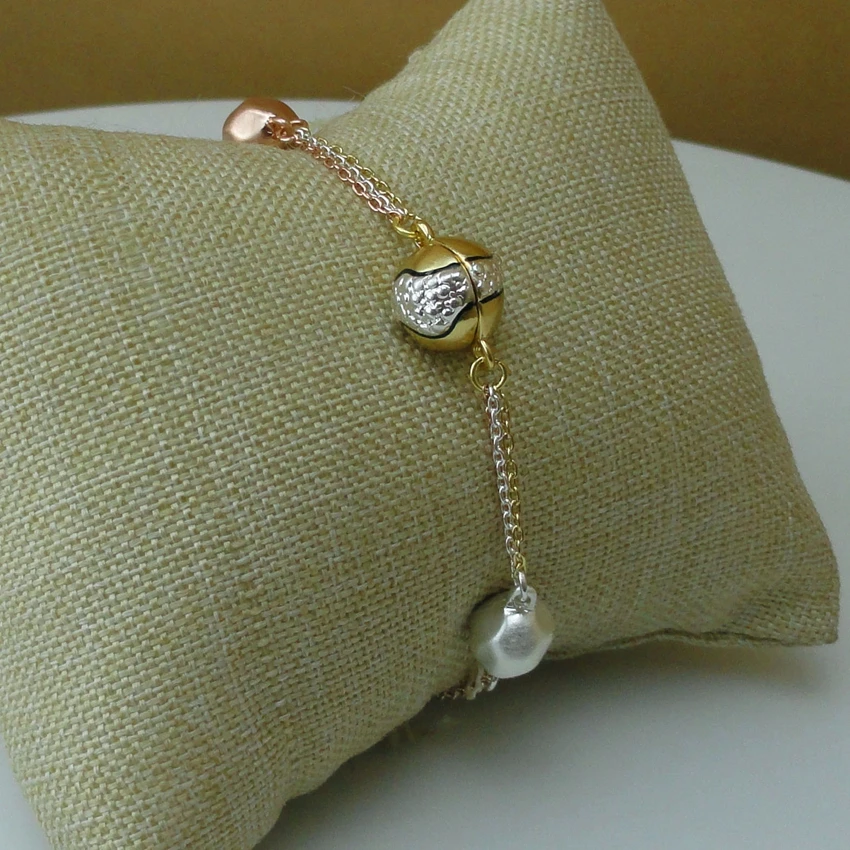 Yuminglai новейший костюм в дубайском стиле Ювелирные наборы Простые изделия для Для