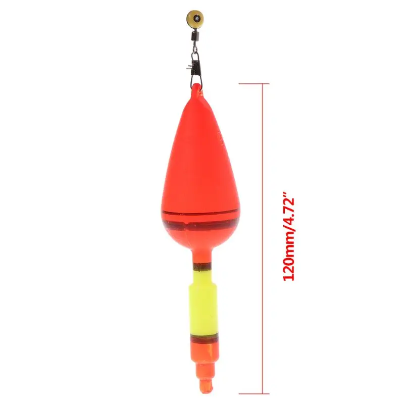 

Fishing Alarm Automatic Launcher Spring Up Bait Lure Cage Multi Functional Lazy Pitcher Trap Feeder Tackle Accessories R58B