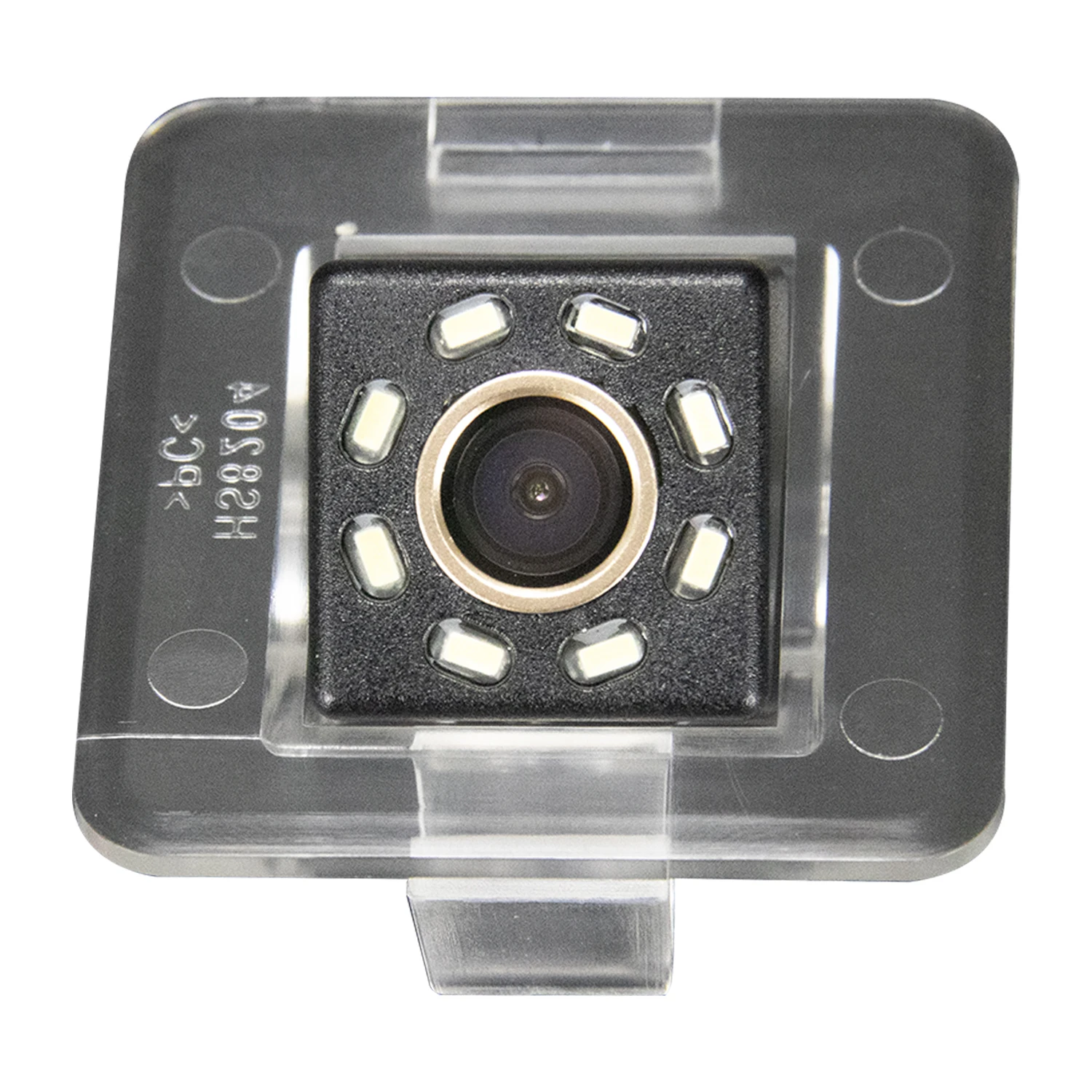 

HD 720P зеркало заднего вида Камера с светодиодный для Mercedes Benz X204 GLK класс GLK350 GLK320 GLK300 GLK250 GLK220 заднего вида с оборотным бэкапом Камера