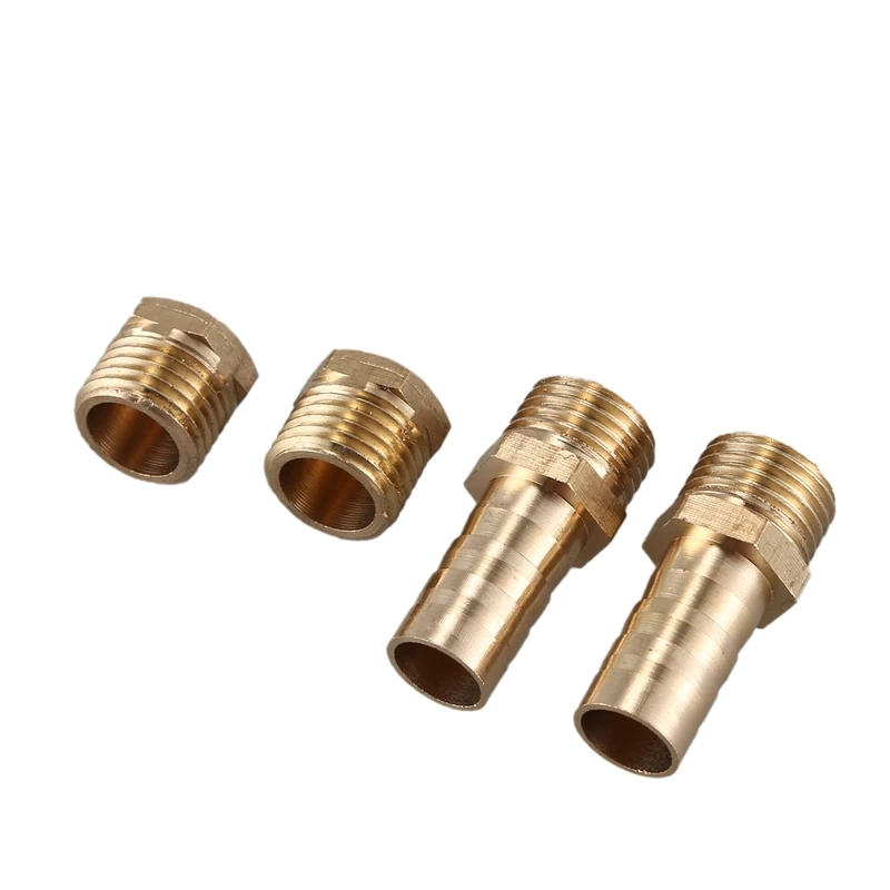 Топливный/Водяной сепаратор R12T фильтр двигателя для Racor 140R 120At S3240 Npt Zg1/4-19