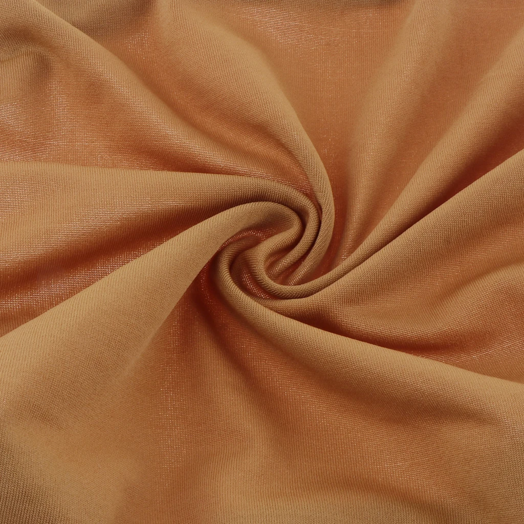 1 шт. растягивающийся чехол для столовой кресла сиденья Подушка против