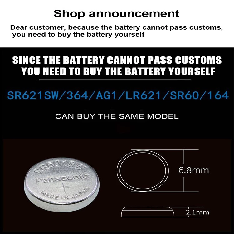 Креативный металлический брелок со светодиодной подсветкой для автомобилей lexus