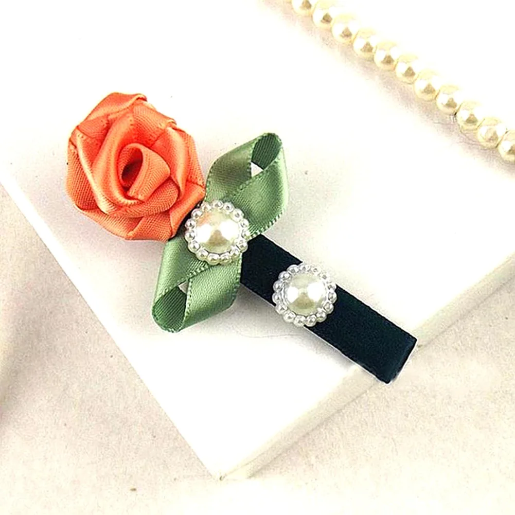 Sun Flower Half Round 12mm Many Colour 1000/48pcs ABS Resin Imitation Pearls Flatback Beads for Scrapbook Decoration | Дом и сад