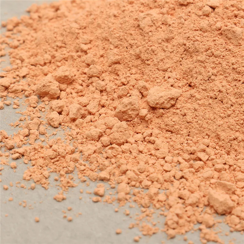 Полировальный порошок из оксида церия для удаления царапин 50 г + 1 шт. мм