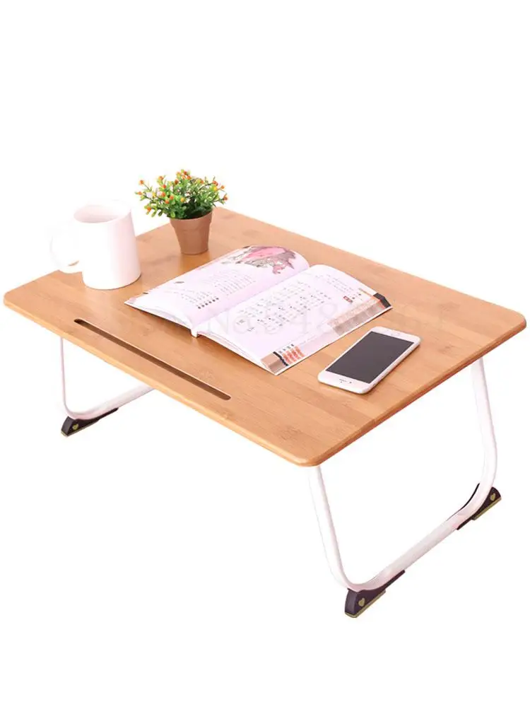 Кровать стол компьютерный маленький кровать для студентов колледжа спальни