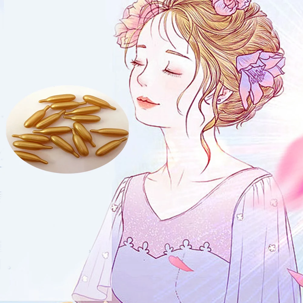 Сильный эффект мощный крем для отбеливания веснушек удаления мелазмы прыщей