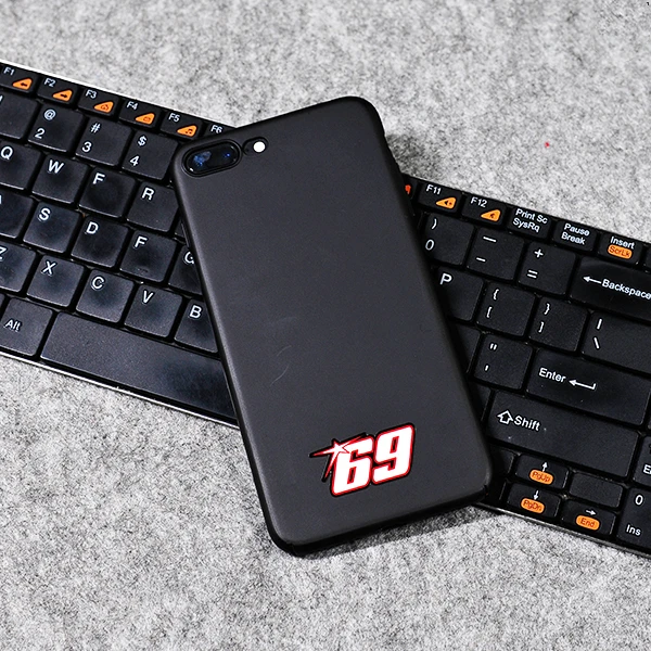 2 шт. виниловые наклейки для телефона шт.|Наклейки на автомобиль| |