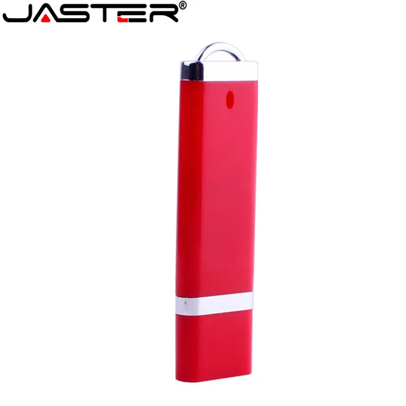 USB-флеш-накопитель JASTER в форме зажигалки с логотипом заказчика 4 ГБ 8 16 32 64 |