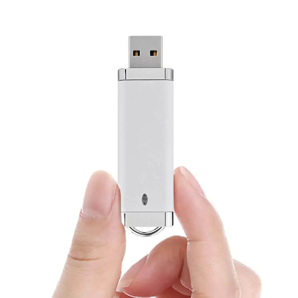 TOPESEL 10 . USB2.0 -   -  -