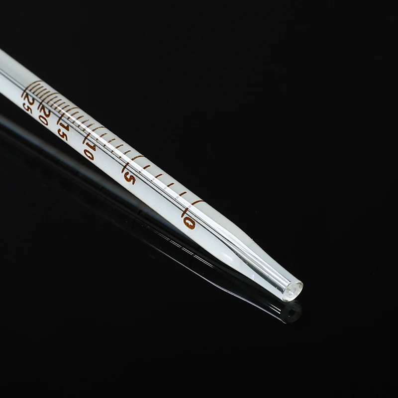 Для измерения концентрации бутылок для от 0 до 25 градусов точное измерение