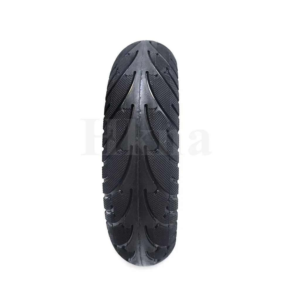 200x50 сплошная шина 8X2T для Speedway mini 4 Pro заднее колесо 8 дюймов электрического скутера