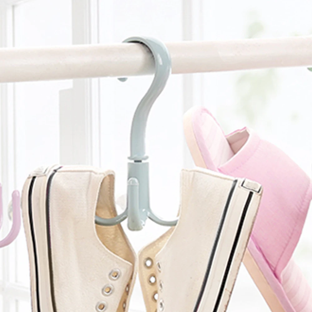 Новая сумка держатель для сумок Экономия пространства вешалка шкафов одежды