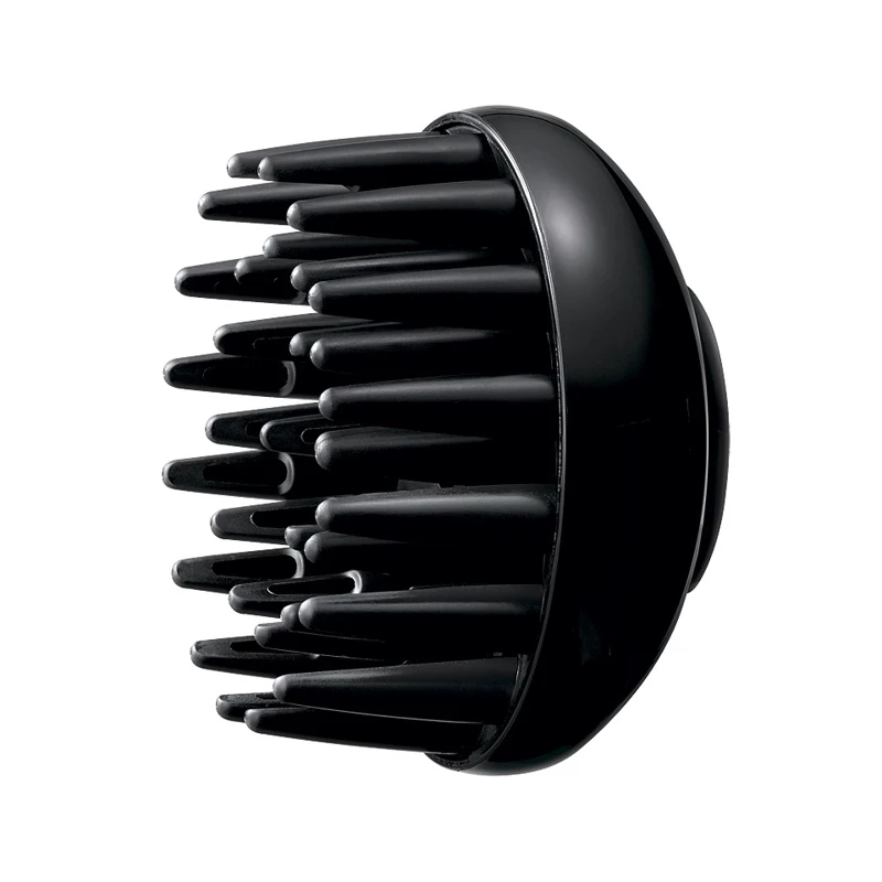 Фен с ионизатором Panasonic EH NE84 K865|Фены для волос| |