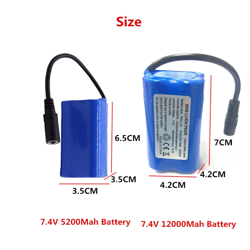 2011 5 t188 t888 c18 v007 пульт дистанционного у