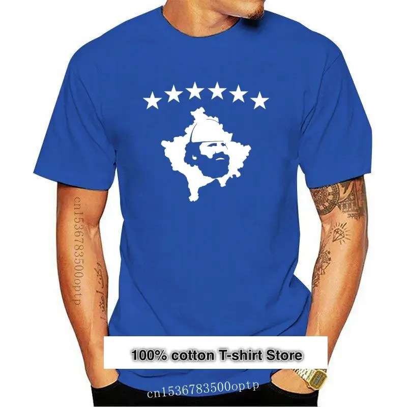 

Camiseta de manga corta para hombre, camisa con estampado de talla grande, moda de verano 2021, 2021