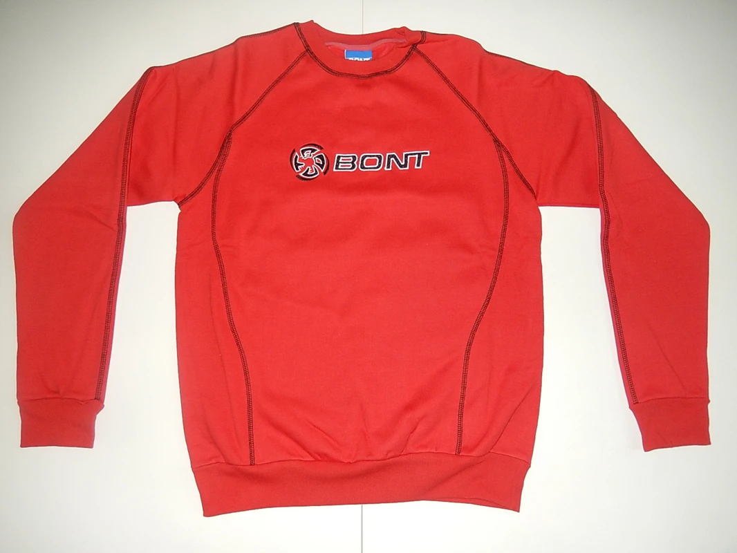 Зимняя одежда Bont | Спорт и развлечения