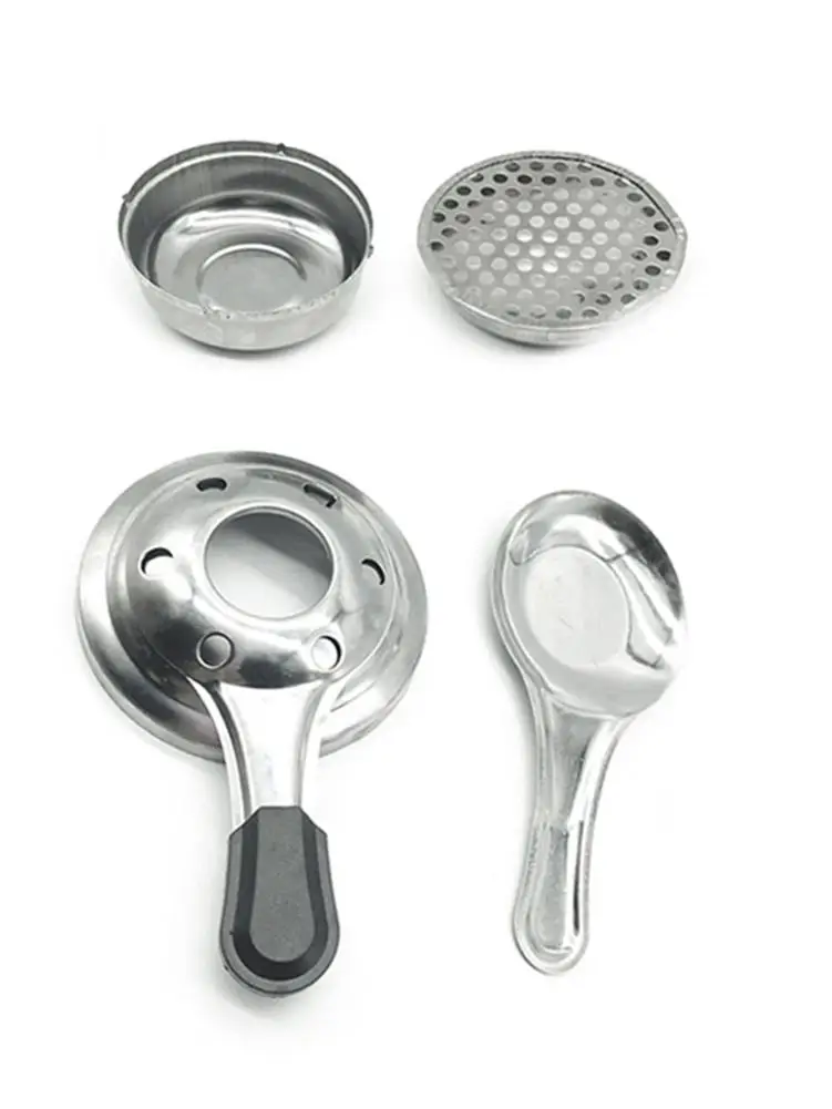 Газовые плиты портативная спиртовая плита твердая жидкая горелка ветрозащитный