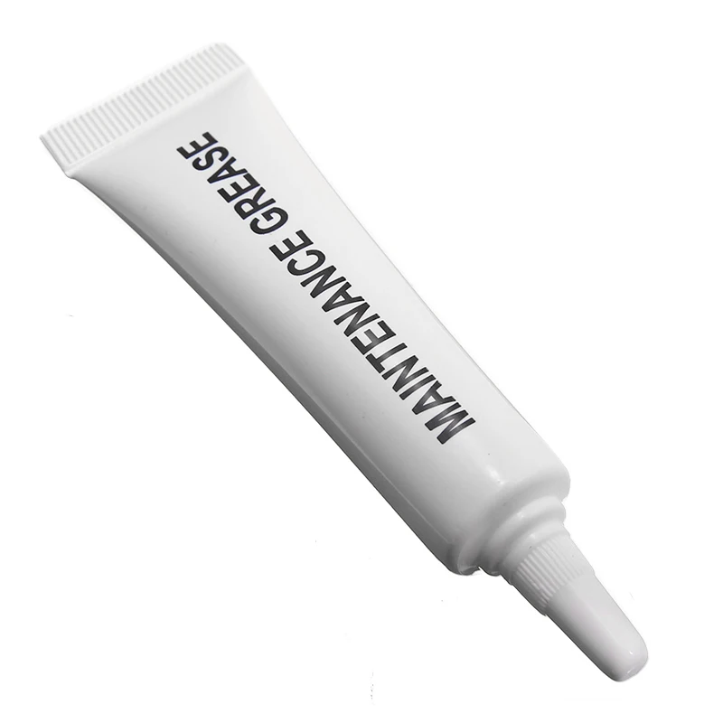 15 мл Прозрачный водонепроницаемый уплотнительное кольцо уплотнение Смазка