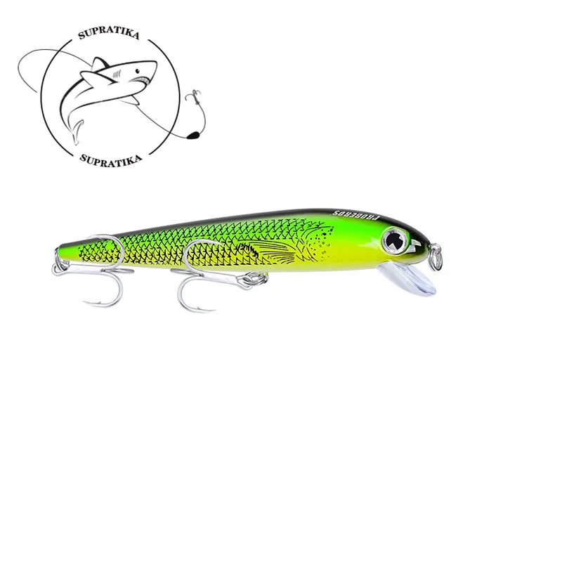 

Глубина погружения: 1,5-и формирующая листы для кровли 4 м бионические приманки для рыбной ловли гольян высокое качество Пластик для доставки...