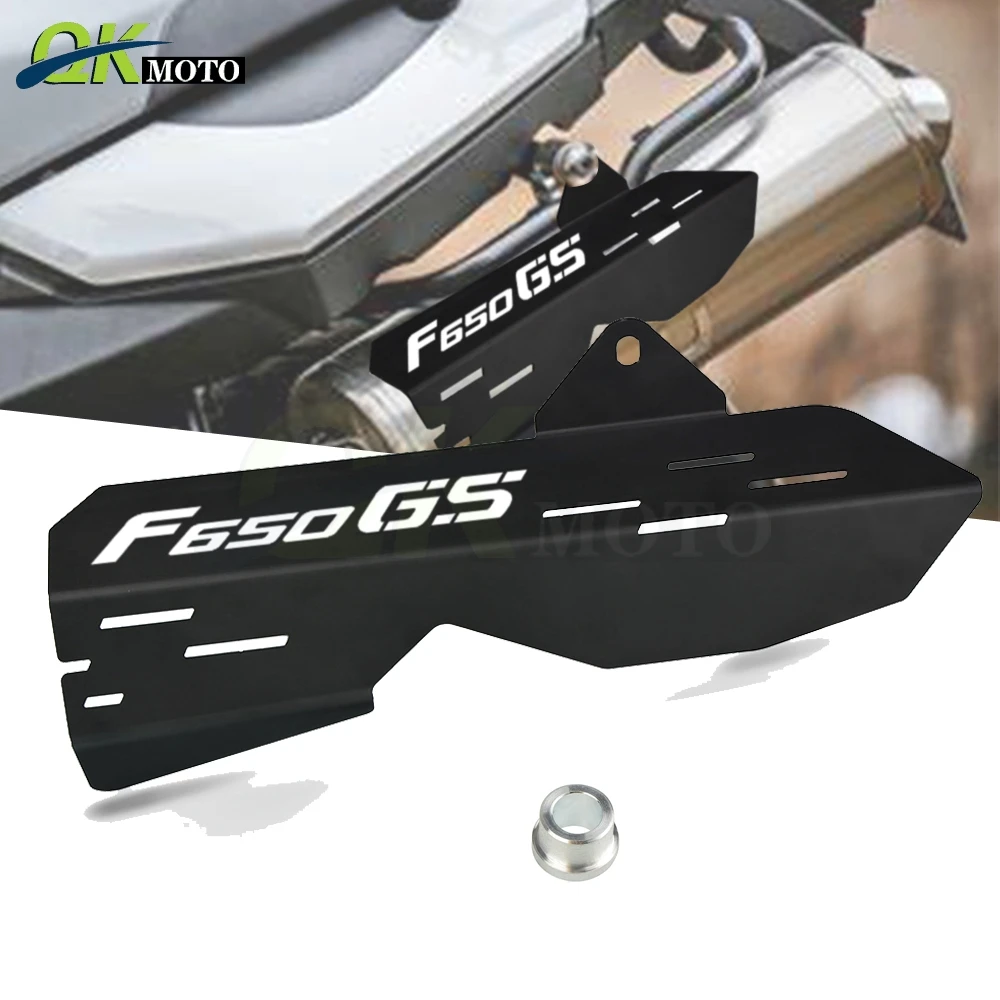 

Для BMW adv мотоциклетный передний двигатель Защита корпуса универсальный аксессуар R1250GS ADVENTURE R 1250 GS R1250 GS 1250GS 2019