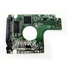 2060-771823-000REV A 100% оригинальная 500G 1T печатная плата для жесткого диска ноутбука 2060-771823-000REV A