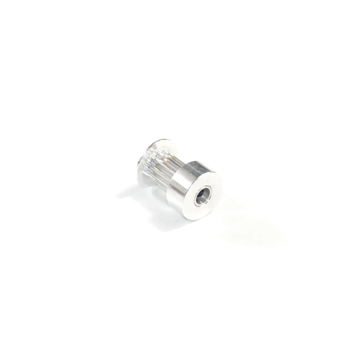 GT2 Pulley 12 Tooth 4mm Bore for 9mm Belt 3D Printer Part Timing | Обустройство дома