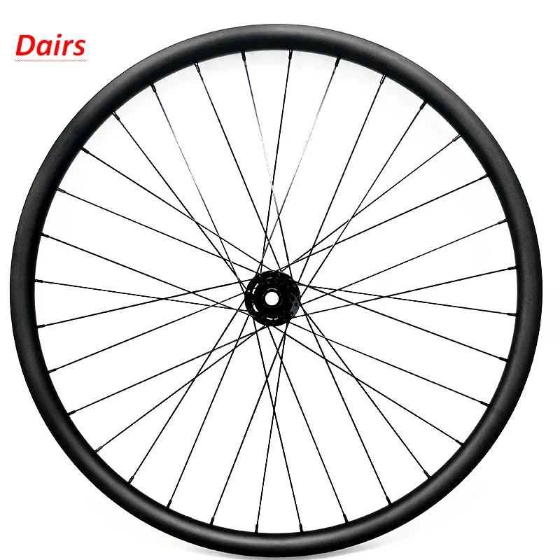29er асимметрия bitex boost 110x15 148x12 углеродное волокно для велосипеда диск колеса 45x25 мм